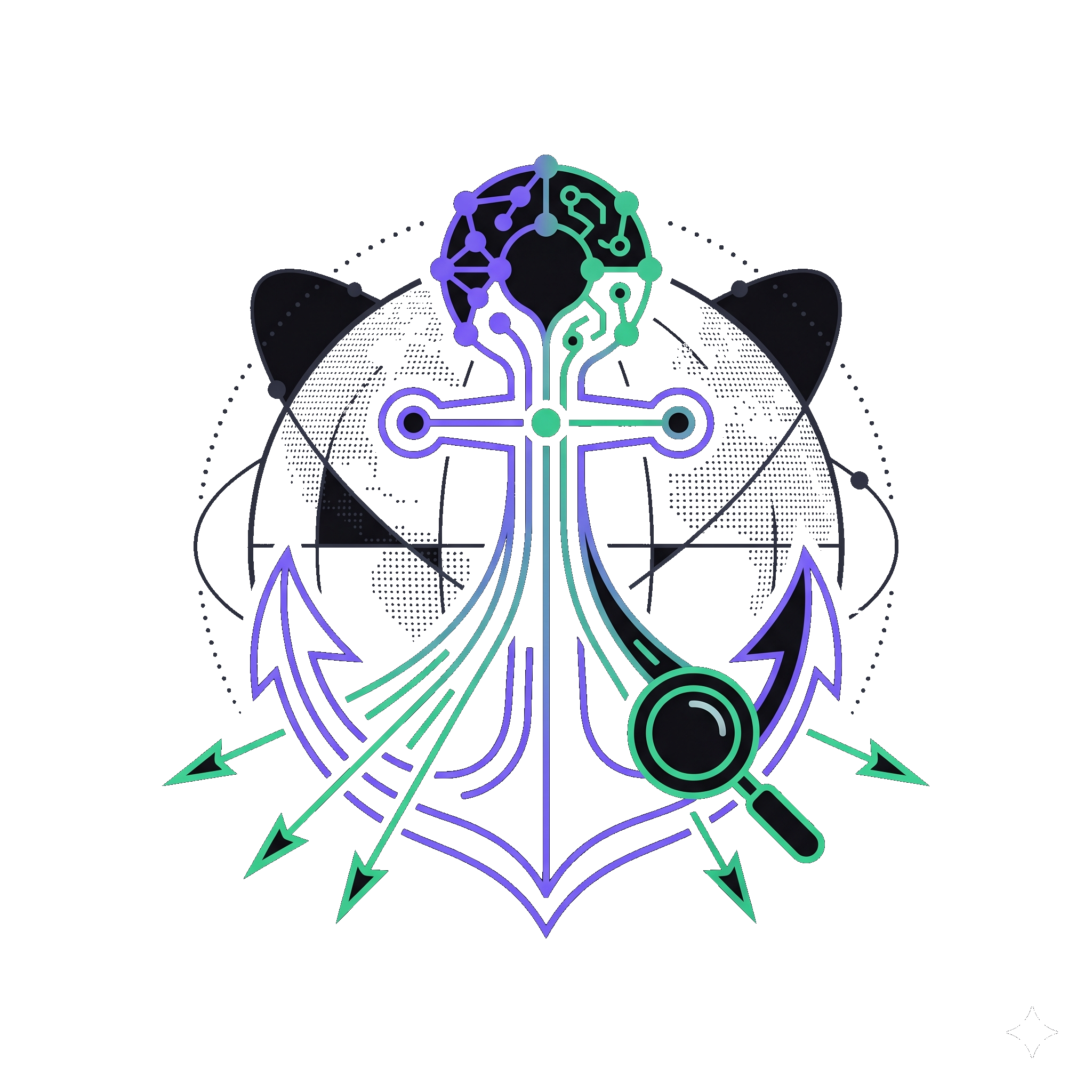 Grapnel